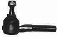 A.B.S. Sporstangkugle 230276 for MITSUBISHI HYUNDAI
