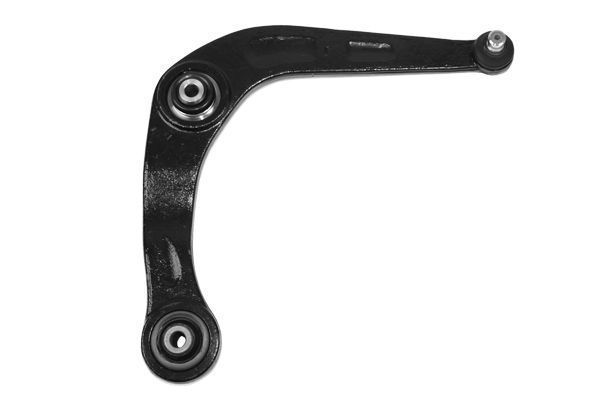 A.B.S. Bærearm, hjulophæng 210856 for PEUGEOT