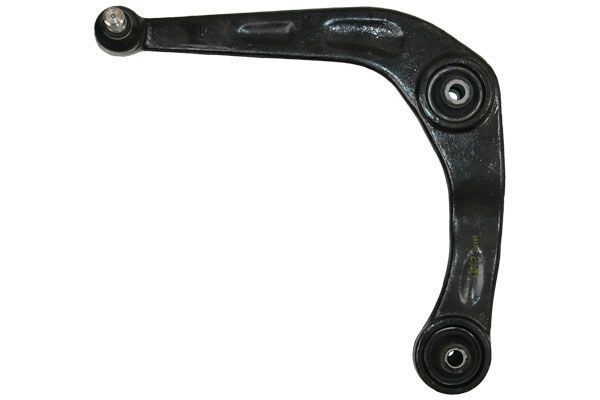 A.B.S. Bærearm, hjulophæng 210431 for PEUGEOT
