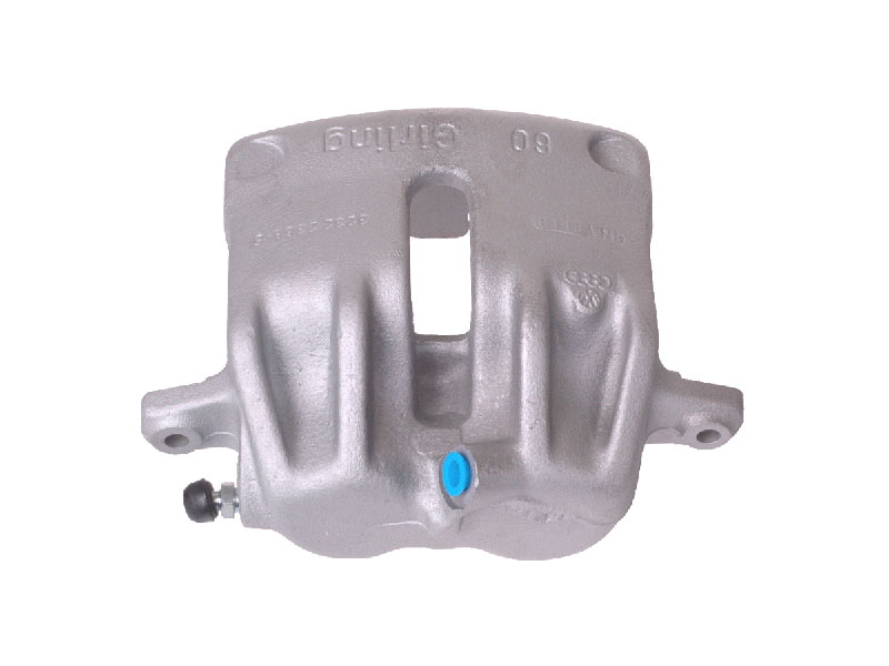 A.B.S. Bremsekaliper 528831 for VAG
