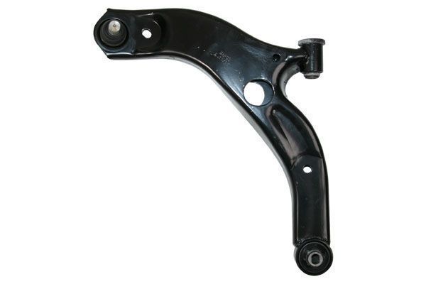 A.B.S. Bærearm, hjulophæng 210669 for MAZDA