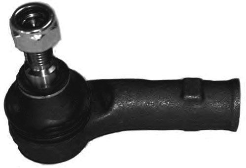 A.B.S. Sporstangkugle 230532 for VAG