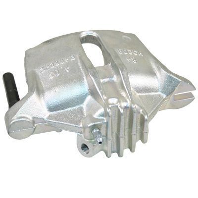 A.B.S. Bremsekaliper 623951 for PEUGEOT