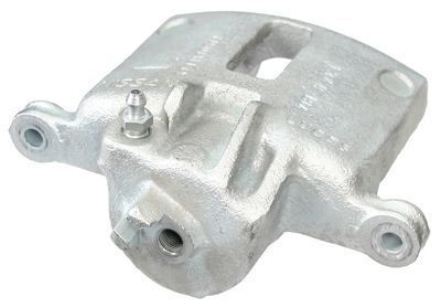 A.B.S. Bremsekaliper 727511 for NISSAN