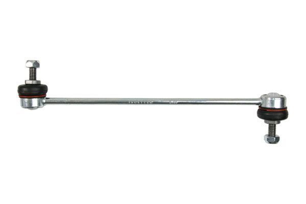 A.B.S. Stang/led, stabilisator 260504 for OPEL VAUXHALL ABARTH