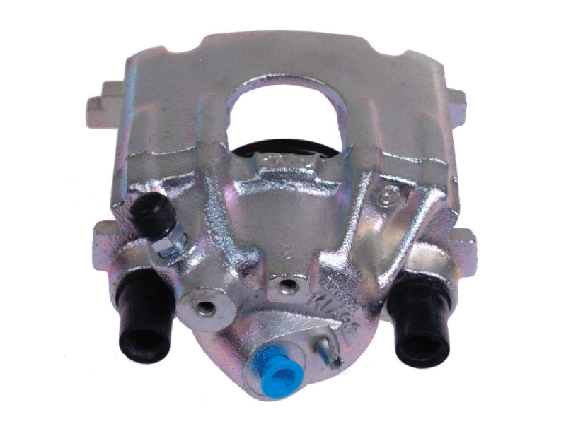 A.B.S. Bremsekaliper 420521 for VAG