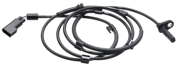 A.B.S. ABS Sensor 30452 for FORD