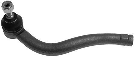 A.B.S. Sporstangkugle 230136 for FORD SEAT VAG