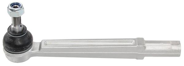 A.B.S. Sporstangkugle 230871 for PORSCHE