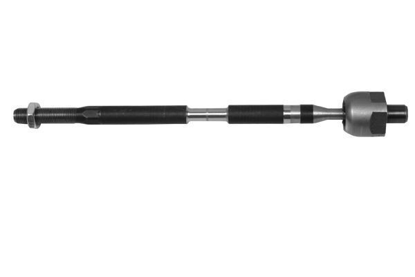 A.B.S. Styrestang, inderste 240397 for NISSAN