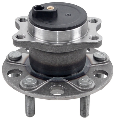 A.B.S. Hjulnav 201499 for JEEP DODGE FIAT / LANCIA