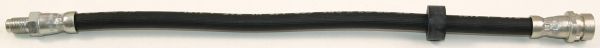 A.B.S. Bremseslange sl5857 for FORD