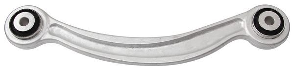 A.B.S. Bærearm, hjulophæng 211196 for MERCEDES-BENZ