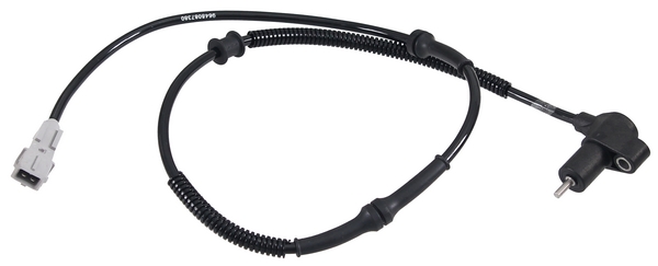 A.B.S. ABS Sensor 30590 for ALFAROME/FIAT/LANCI PEUGEOT