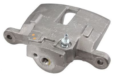 A.B.S. Bremsekaliper 729091 for DAEWOO