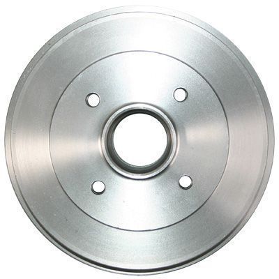 A.B.S. Bremsetromle 2655s for PEUGEOT