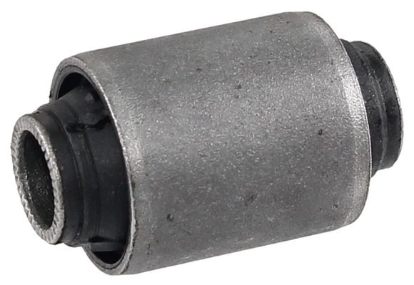 A.B.S. Ophæng, bærearm 270524 for NISSAN