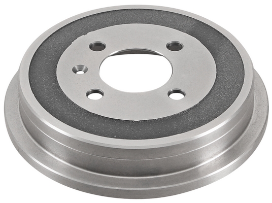 A.B.S. Bremsetromle 2706s for VAG VORTEX