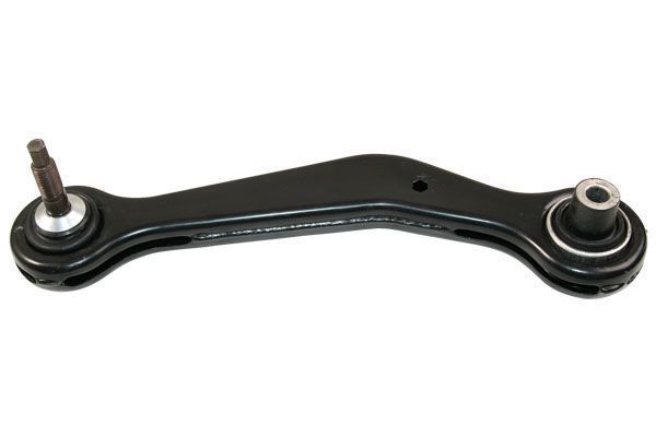 A.B.S. Bærearm, hjulophæng 210761 for BMW
