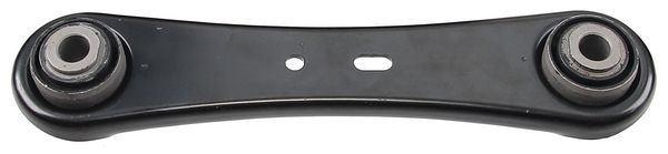 A.B.S. Bærearm, hjulophæng 211059 for FORD VOLVO