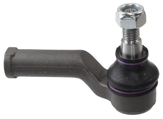 A.B.S. Sporstangkugle 230768 for FORD VOLVO LAND ROVER