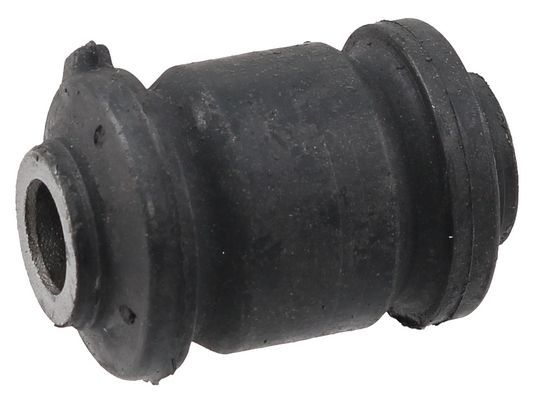 A.B.S. Ophæng, bærearm 270916 for GEELY CITROËN PEUGEOT TOYOTA