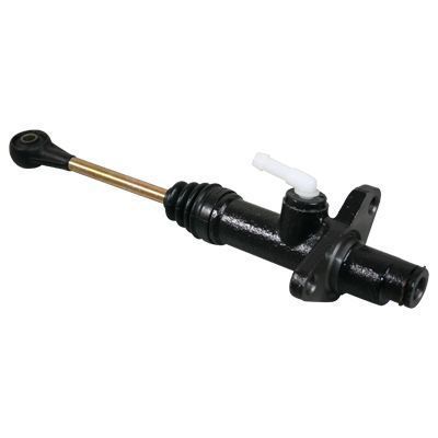 A.B.S. Hovedcylinder, kobling 61030 for ALFAROME/FIAT/LANCI