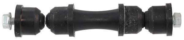 A.B.S. Stang/led, stabilisator 260738 for FORD
