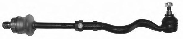 A.B.S. Sporstang 250047 for BMW