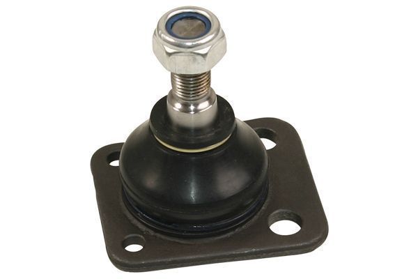 A.B.S. Bærekugle 220232 for RENAULT