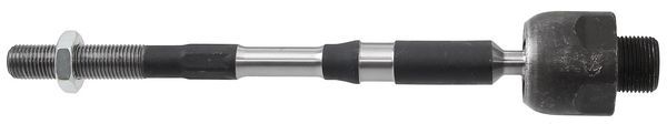 A.B.S. Styrestang, inderste 240558 for NISSAN RENAULT