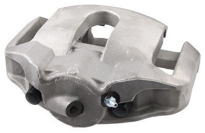 A.B.S. Bremsekaliper 421021 for BMW