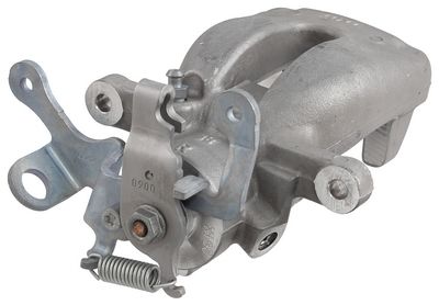 A.B.S. Bremsekaliper 524052 for PEUGEOT