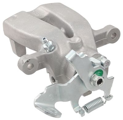 A.B.S. Bremsekaliper 522662 for OPEL VAUXHALL