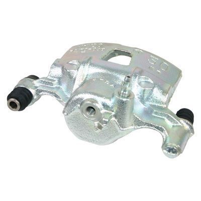 A.B.S. Bremsekaliper 729242 for HONDA HYUNDAI