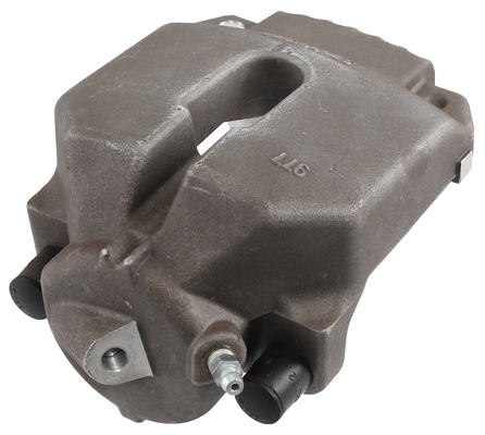 A.B.S. Bremsekaliper 421261 for BMW