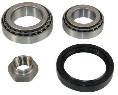 A.B.S. Hjullejesæt 201024 for PEUGEOT FIAT ALFAROME/FIAT/LANCI
