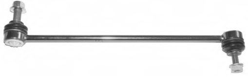 A.B.S. Stang/led, stabilisator 260286 for VOLVO
