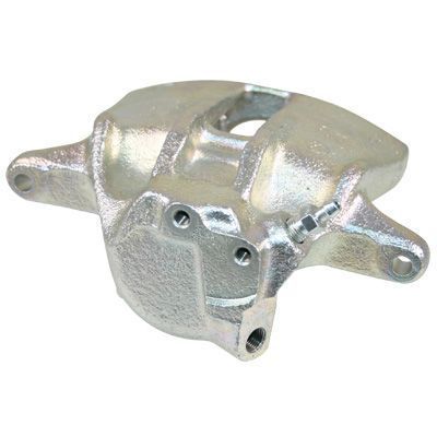 A.B.S. Bremsekaliper 521292 for RENAULT VAG