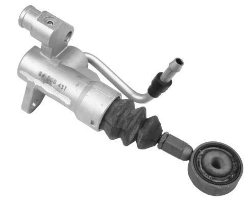 A.B.S. Hovedcylinder, kobling 41074 for VAG