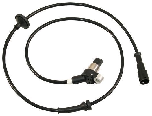 A.B.S. ABS Sensor 30037 for VAG