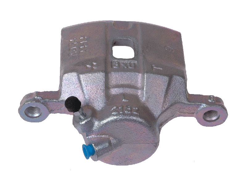A.B.S. Bremsekaliper 728031 for MITSUBISHI