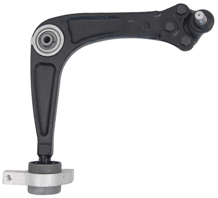 A.B.S. Bærearm, hjulophæng 211620 for PEUGEOT