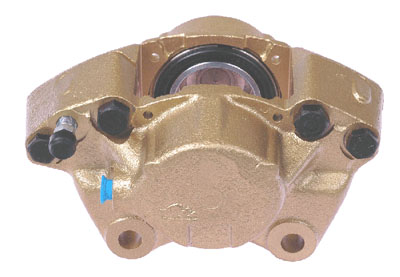 A.B.S. Bremsekaliper 427952 for FORD