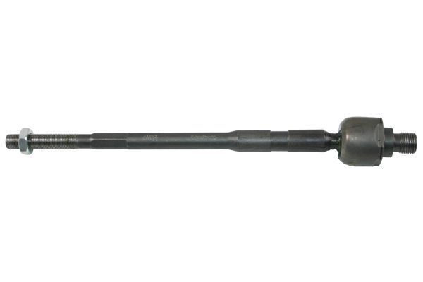 A.B.S. Styrestang, inderste 240451 for KIA