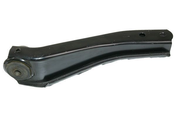 A.B.S. Bærearm, hjulophæng 210412 for OPEL VAUXHALL