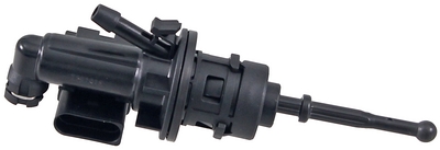 A.B.S. Hovedcylinder, kobling 41500 for VAG VW