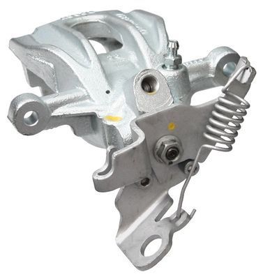 A.B.S. Bremsekaliper 630211 for FORD