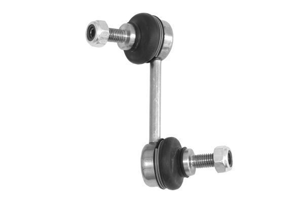 A.B.S. Stang/led, stabilisator 260335 for ALFAROME/FIAT/LANCI