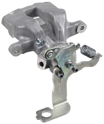 A.B.S. Bremsekaliper 630282 for TOYOTA